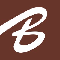BeerCoAU logo - Similar company to Apparatus Quo