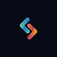 CoopTech logo - Similar company to Cooptech