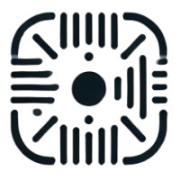 NeuraCall logo - Similar company to Vasili'S Kitchen