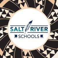 Salt River Indian Community Schools
