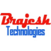 Brajesh Technologies logo - Similar company to St. Francis Academy