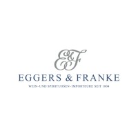 EGGERS & FRANKE Österreich logo - Similar company to Cary Ally