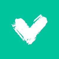 Veganuary India logo - Similar company to Daadi Planet