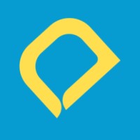 MyDareBox logo - Similar company to Frikly