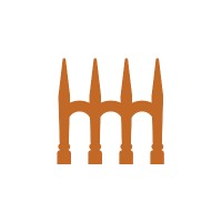 Nassau Street Ventures (an Alumni Ventures Fund) logo - Similar company to Spike Ventures (An Alumni Ventures Fund)