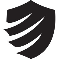 Brwsr Inc. logo - Similar company to Bidon Technology