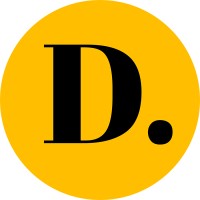 Defi For You.