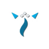 Webisphere IT Solutions logo - Similar company to Arctwist Global Services Pvt Ltd