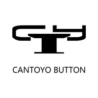 Ctybutton (Foshan,China factory) logo - Similar company to Soco Textile