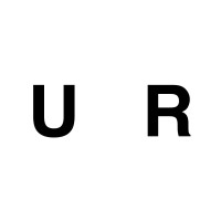 Urban Radicals logo - Similar company to Millimeter Design & Build
