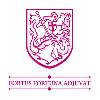 St George's Preparatory School Jersey logo - Similar company to St. Michael'S Preparatory School
