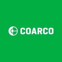 COARCO S.A. logo - Similar company to Sehos S.A