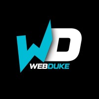 Webduke