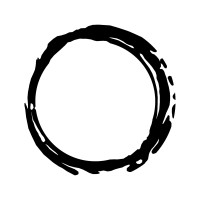 Hendryx Management logo - Similar company to Tango Traffic