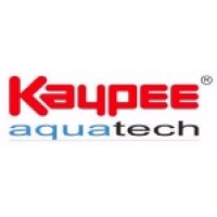 KAYPEE AQUATECH logo - Similar company to Ena Houses