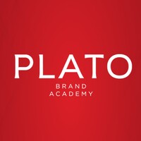 Plato Brand Academy logo - Similar company to Ipmac It Academy
