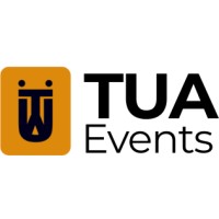 TUA Events Ltd logo - Similar company to Sunpulse