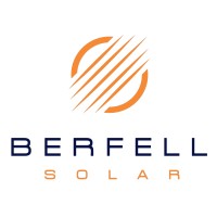 BERFELL Technology GmbH logo - Similar company to Brelag Schweiz Ag