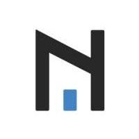 ProntoPiso logo - Similar company to Optimus Sound Innovation