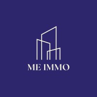 ME-IMMO logo - Similar company to Vitaveo