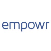 empowr.com logo - Similar company to Concise Technologies Ltd