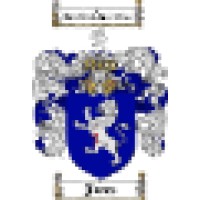 Jones Securities LLC logo - Similar company to S&W Controls, Inc.