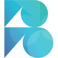 Bright Group logo - Similar company to Bright Group