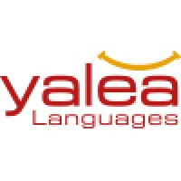 Yalea Languages logo - Similar company to Vigigo