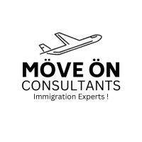 Move On Consultants logo - Similar company to Logsnx