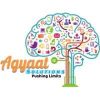 Agyaat Solutions