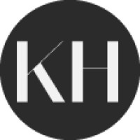 KROHN + HARDELAND logo - Similar company to Winterhager