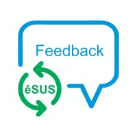 Biatic + eSUS Feedback logo - Similar company to Proconph
