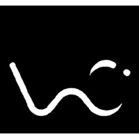 Metanoia Fluctus logo - Similar company to Silvery Arts Pvt Ltd