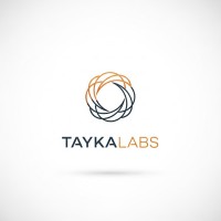Tayka Labs logo - Similar company to Passmed