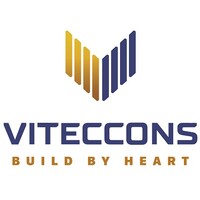 Viteccons Construction Investment JSC logo - Similar company to Dinco Engineering & Construction