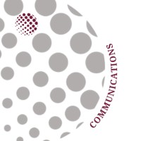 New Communications Management logo - Similar company to Mission 25