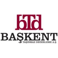 Başkent Taşinmaz Değerleme A.Ş.