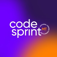 CodeSprint Malta logo - Similar company to Codesprint Consulting