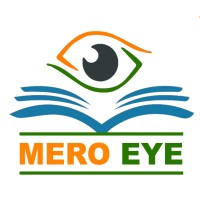 Mero Eye