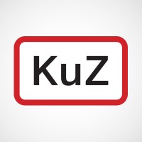 KurierZentrale logo - Similar company to Urban Logistics Gmbh