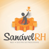 Sanável RH logo - Similar company to Lascalla