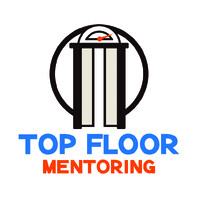 Top Floor Mentoring logo - Similar company to Sorcetek Technology Group