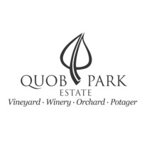 Quob Park Estate, Hotel & Spa logo - Similar company to Forest Cooling