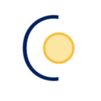 Copernican Energy logo - Similar company to National Wind