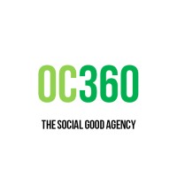 OC360 logo - Similar company to Athena Strategies
