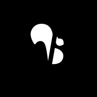SCIU BIKES logo - Similar company to Protoplanet Studio