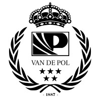 Taxi & Tour P. van de Pol BV logo - Similar company to Businessclub De Reisprof