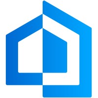 True Blue Properties logo - Similar company to Geturrx