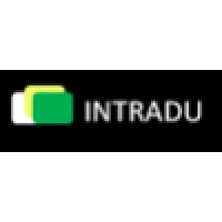 Intradu (traducciones portugués - español)