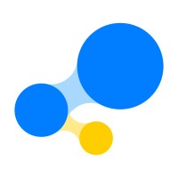Savyn logo - Similar company to Lebanese Entrepreneurs Network ⁽ᴸᴱᴺ⁾
